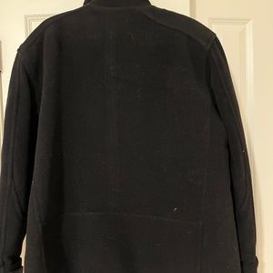 Andrew Marc Mens Winter Coat